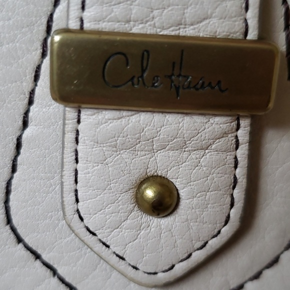 Wallet - Picture 2 of 4